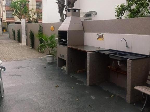 Pousada Recanto Do Norte Florianópolis Εξωτερικό φωτογραφία